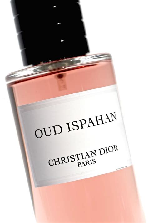 dior asphan|Mehr.